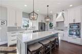 302 Odom Drive - Photo 43