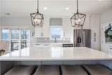 302 Odom Drive - Photo 44