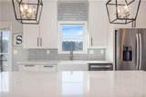 302 Odom Drive - Photo 45