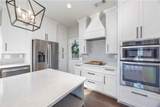 302 Odom Drive - Photo 46