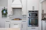 302 Odom Drive - Photo 47