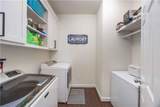 302 Odom Drive - Photo 48