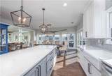 302 Odom Drive - Photo 49
