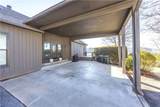 302 Odom Drive - Photo 5