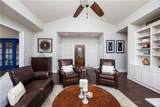 302 Odom Drive - Photo 54