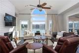 302 Odom Drive - Photo 55