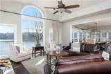 302 Odom Drive - Photo 56