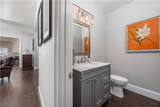 302 Odom Drive - Photo 57