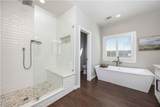 302 Odom Drive - Photo 58
