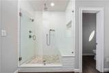 302 Odom Drive - Photo 59