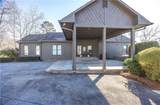302 Odom Drive - Photo 6