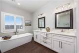 302 Odom Drive - Photo 60