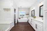 302 Odom Drive - Photo 61