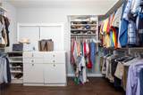 302 Odom Drive - Photo 62