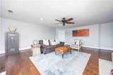 302 Odom Drive - Photo 65