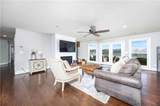 302 Odom Drive - Photo 66