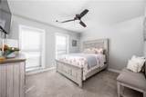 302 Odom Drive - Photo 67