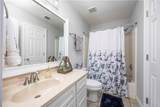 302 Odom Drive - Photo 69