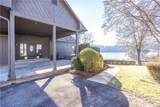 302 Odom Drive - Photo 7