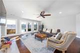 302 Odom Drive - Photo 70
