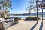 302 Odom Drive - Photo 71