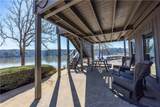 302 Odom Drive - Photo 72