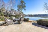 302 Odom Drive - Photo 73