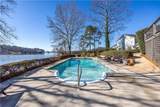 302 Odom Drive - Photo 74