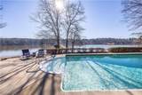 302 Odom Drive - Photo 76