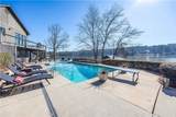 302 Odom Drive - Photo 77