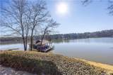 302 Odom Drive - Photo 78