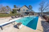 302 Odom Drive - Photo 79