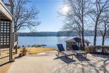 302 Odom Drive - Photo 8