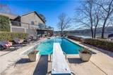 302 Odom Drive - Photo 80