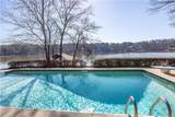 302 Odom Drive - Photo 81