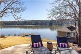 302 Odom Drive - Photo 82