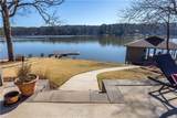 302 Odom Drive - Photo 83