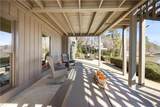 302 Odom Drive - Photo 84