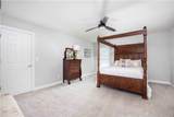 302 Odom Drive - Photo 85