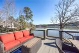 302 Odom Drive - Photo 86