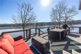 302 Odom Drive - Photo 87