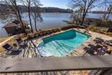 302 Odom Drive - Photo 88