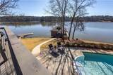302 Odom Drive - Photo 89