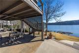 302 Odom Drive - Photo 9