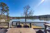 302 Odom Drive - Photo 90
