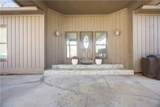 302 Odom Drive - Photo 91