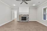 3045 Lee Rd 249 - Photo 10