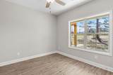 3045 Lee Rd 249 - Photo 24