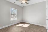 3045 Lee Rd 249 - Photo 25