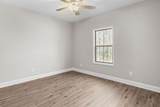 3045 Lee Rd 249 - Photo 26
